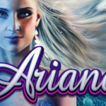 Ariana Slot