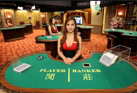 918kiss online casino singapore
