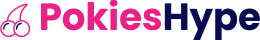 PokiesHype Logo
