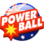 Australian Powerball Lottery