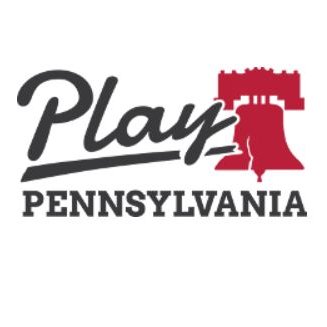 Play pennsylvania
