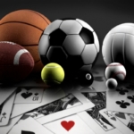 online sportsbooks logo