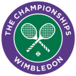 Wimbledon Tennis Matches