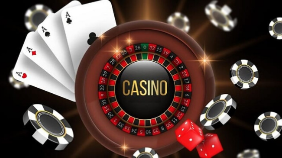 casino rules in oklahoma for texas hdem