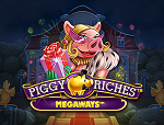Piggie Richies