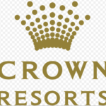 Crown Resorts high Roller gaming