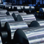 Aluminium Ore Exports to Russia Banned