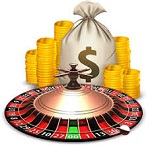 Real Money Live Casino